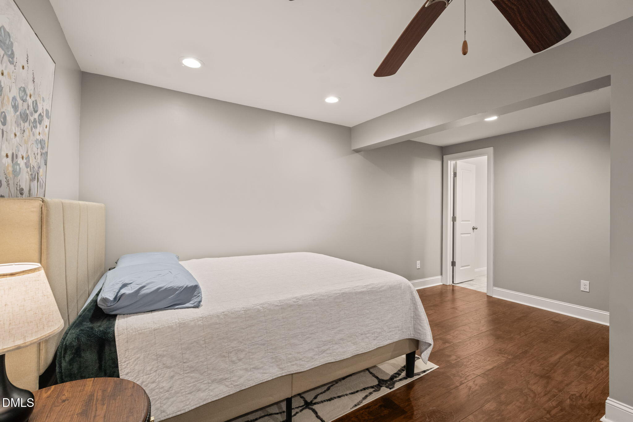 7324 Shellburne Drive Raleigh, NC 27612 - Photo 21 of 43 21-web-or-mls-untitled-3 (2)