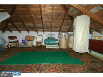 107 Summit Avenue Reading, PA 19607 - Photo 12 of 12