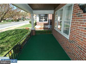 107 Summit Avenue Reading, PA 19607 - Photo 4 of 12 Exterior Front