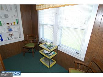 107 Summit Avenue Reading, PA 19607 - Photo 8 of 12 Bonus Room