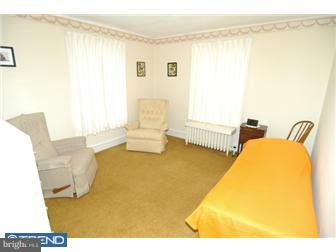 107 Summit Avenue Reading, PA 19607 - Photo 10 of 12 Bedroom