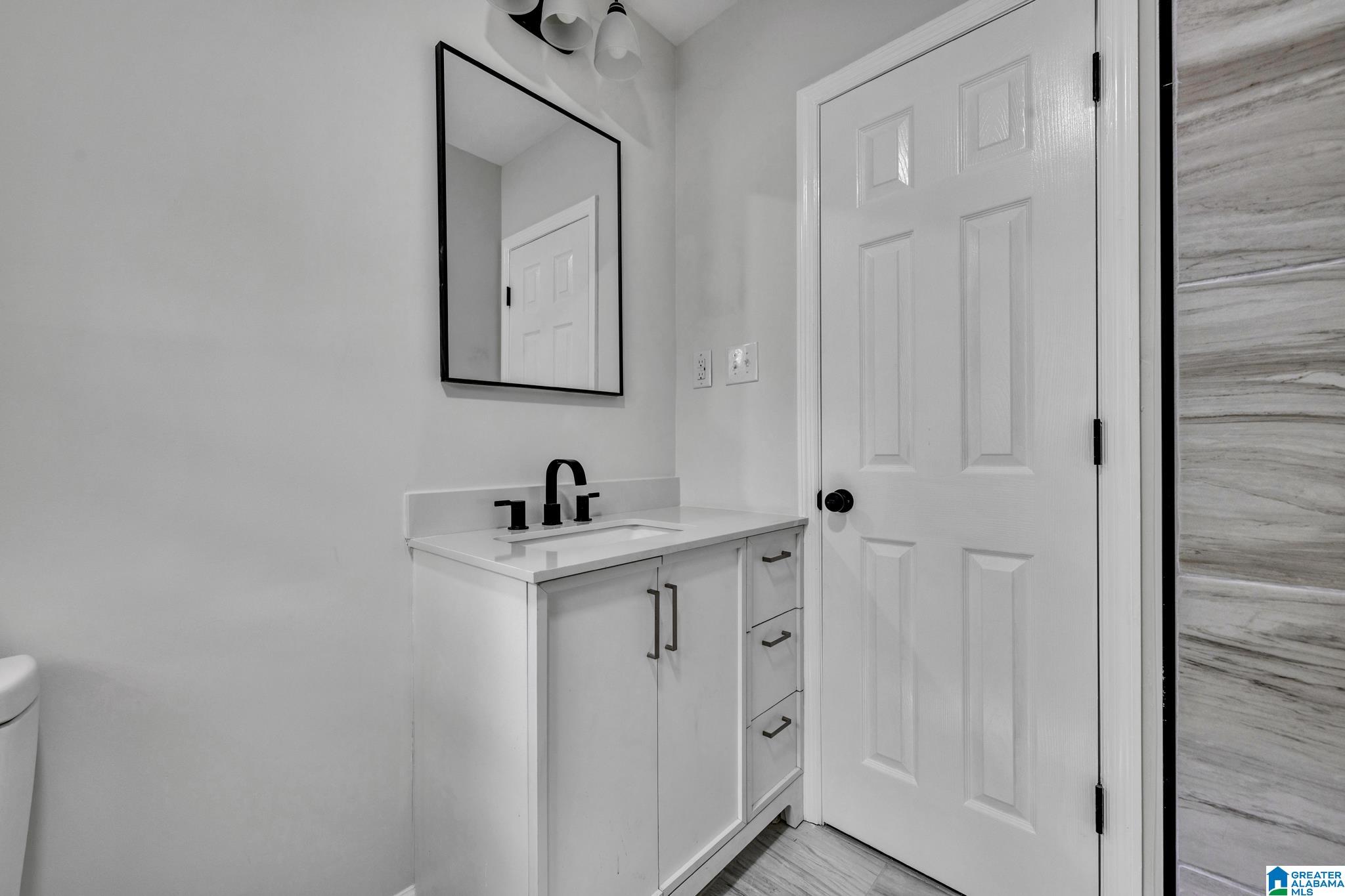 2364 Rocky Ridge Road Birmingham, AL 35216 - Photo 27 of 38