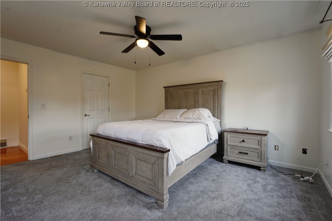 7 Good Dog Road Charleston, WV 25312 - Photo 14 of 26 Gallery Image 14