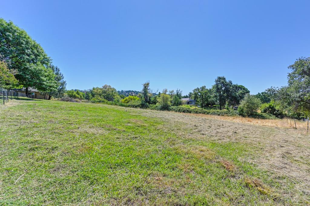 1200 Gold Hill Road Newcastle, CA 95658 - Photo 18 of 96