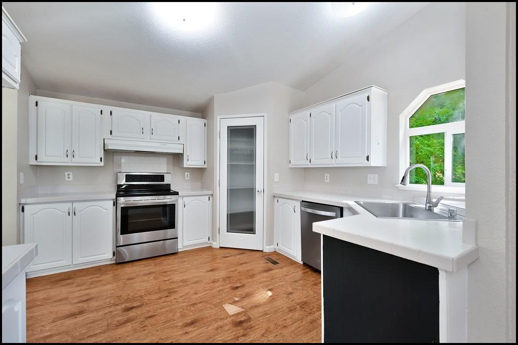 1200 Gold Hill Road Newcastle, CA 95658 - Photo 34 of 96