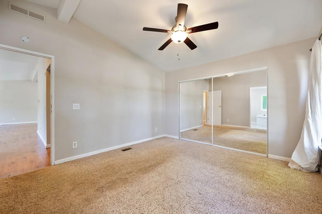 1200 Gold Hill Road Newcastle, CA 95658 - Photo 49 of 96