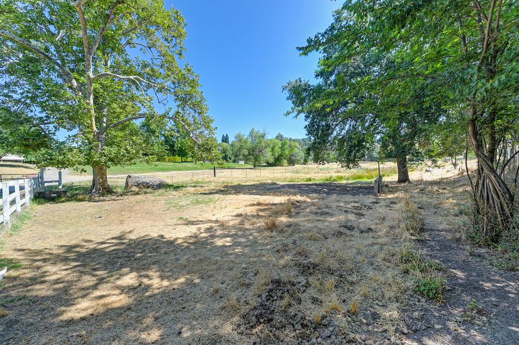 1200 Gold Hill Road Newcastle, CA 95658 - Photo 7 of 96
