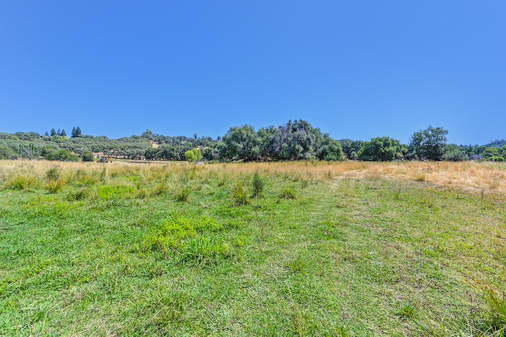 1200 Gold Hill Road Newcastle, CA 95658 - Photo 71 of 96