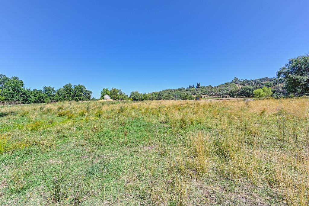 1200 Gold Hill Road Newcastle, CA 95658 - Photo 73 of 96
