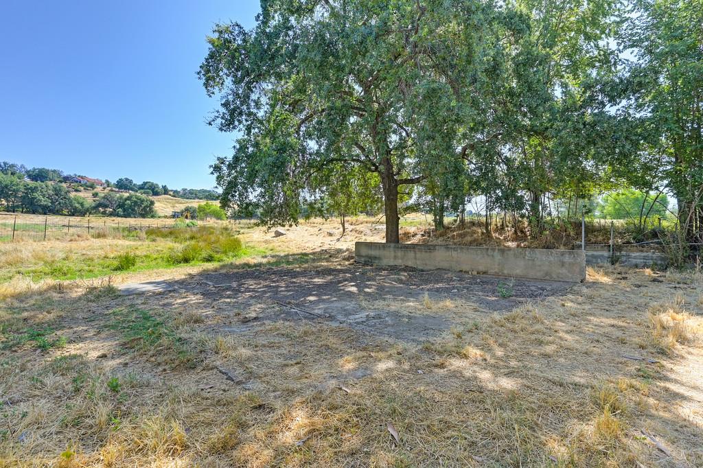 1200 Gold Hill Road Newcastle, CA 95658 - Photo 8 of 96