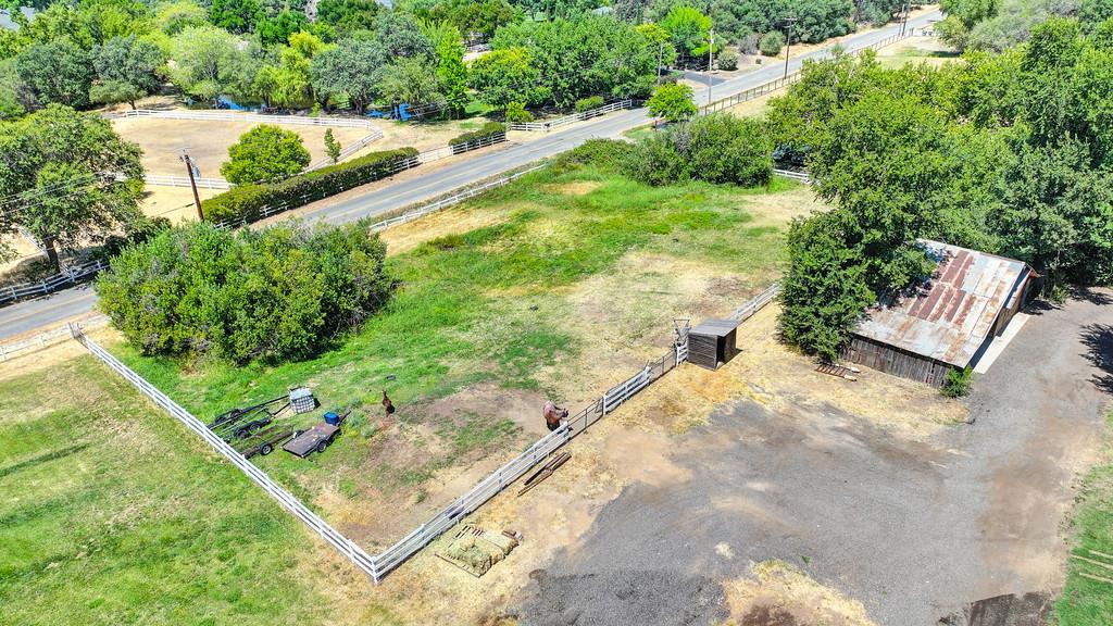 1200 Gold Hill Road Newcastle, CA 95658 - Photo 85 of 96