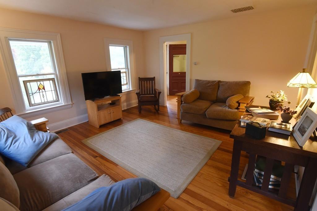 372 North Farms Road Northampton, MA 01062 - Photo 12 of 40