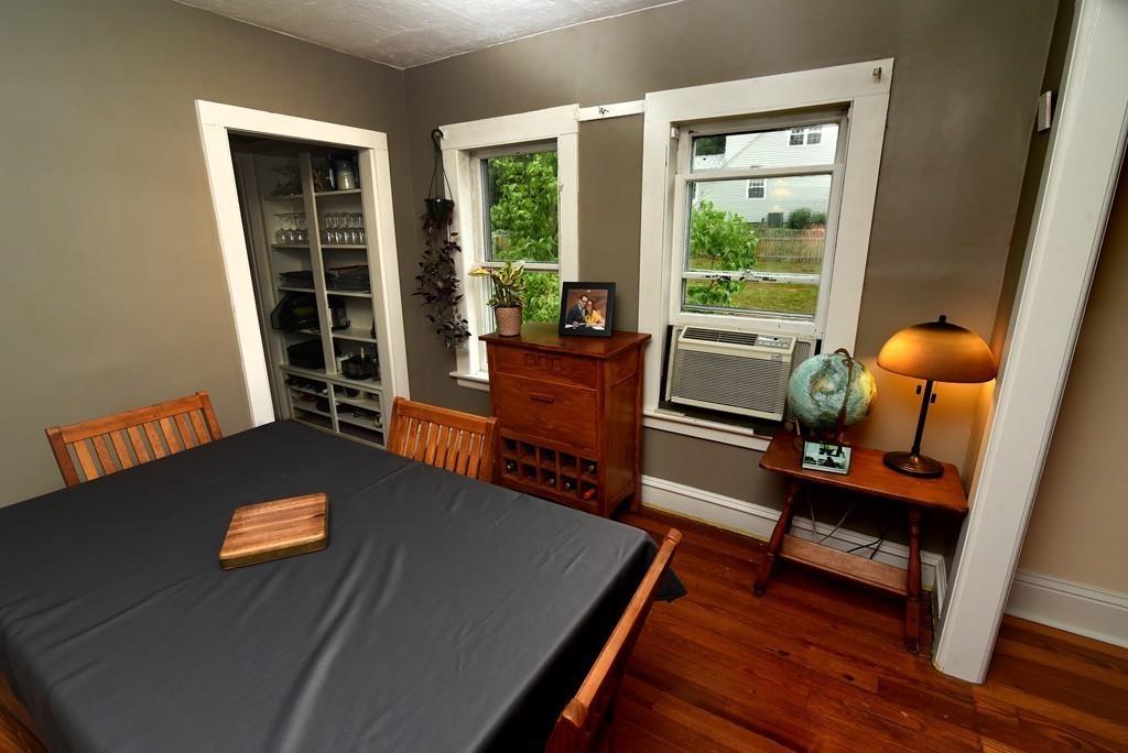 372 North Farms Road Northampton, MA 01062 - Photo 13 of 40