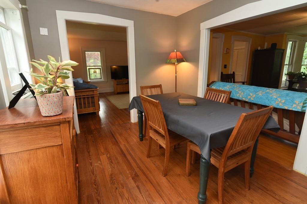 372 North Farms Road Northampton, MA 01062 - Photo 14 of 40