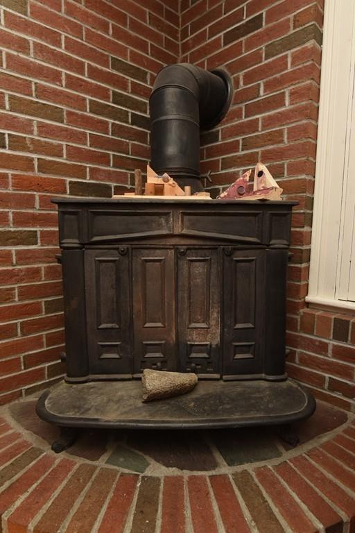 372 North Farms Road Northampton, MA 01062 - Photo 16 of 40