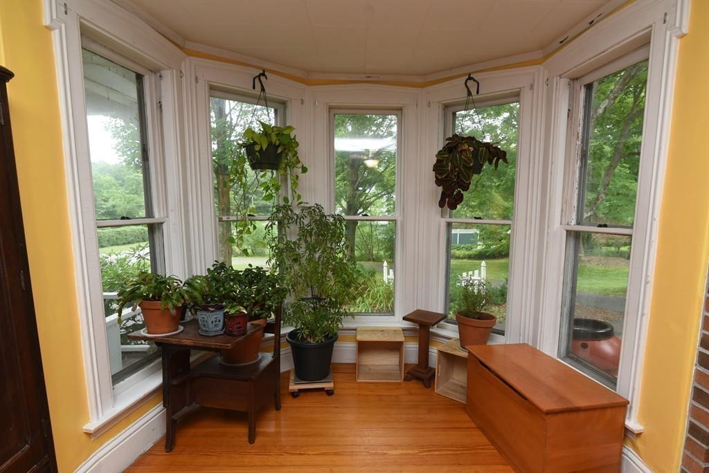 372 North Farms Road Northampton, MA 01062 - Photo 17 of 40
