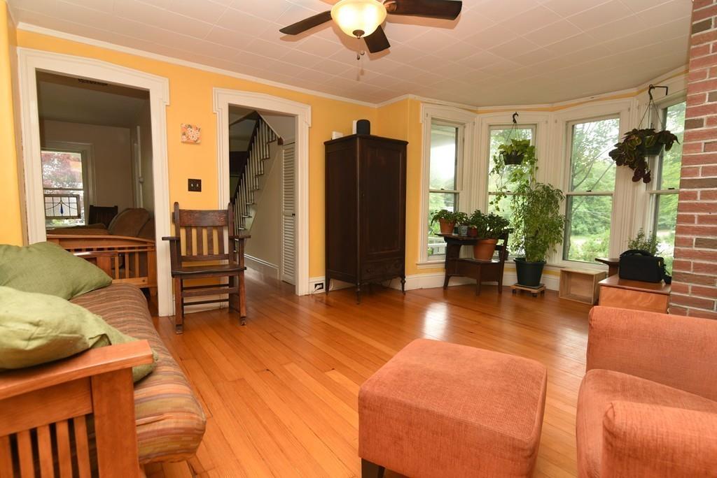 372 North Farms Road Northampton, MA 01062 - Photo 18 of 40