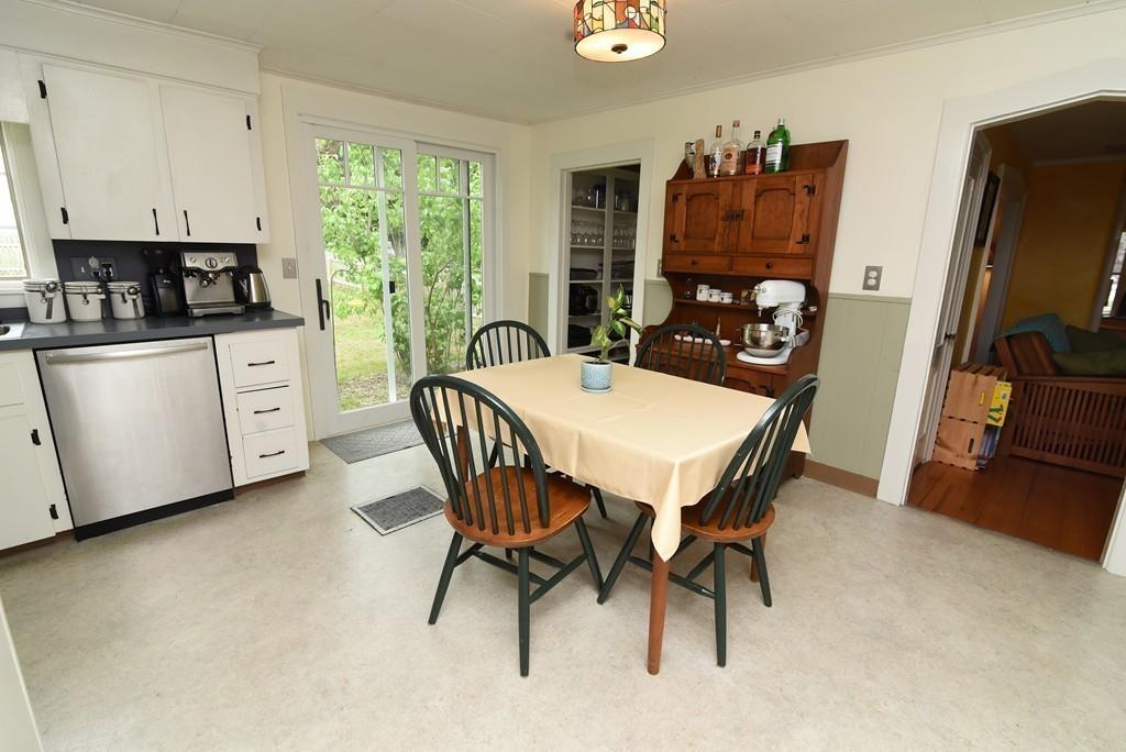 372 North Farms Road Northampton, MA 01062 - Photo 19 of 40