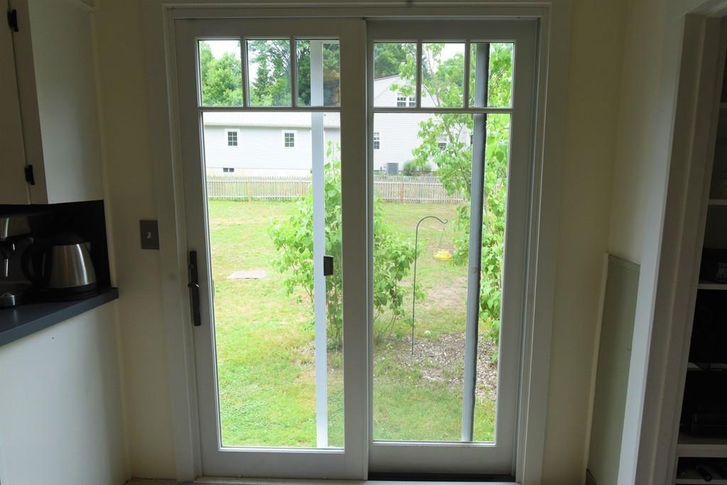 372 North Farms Road Northampton, MA 01062 - Photo 20 of 40