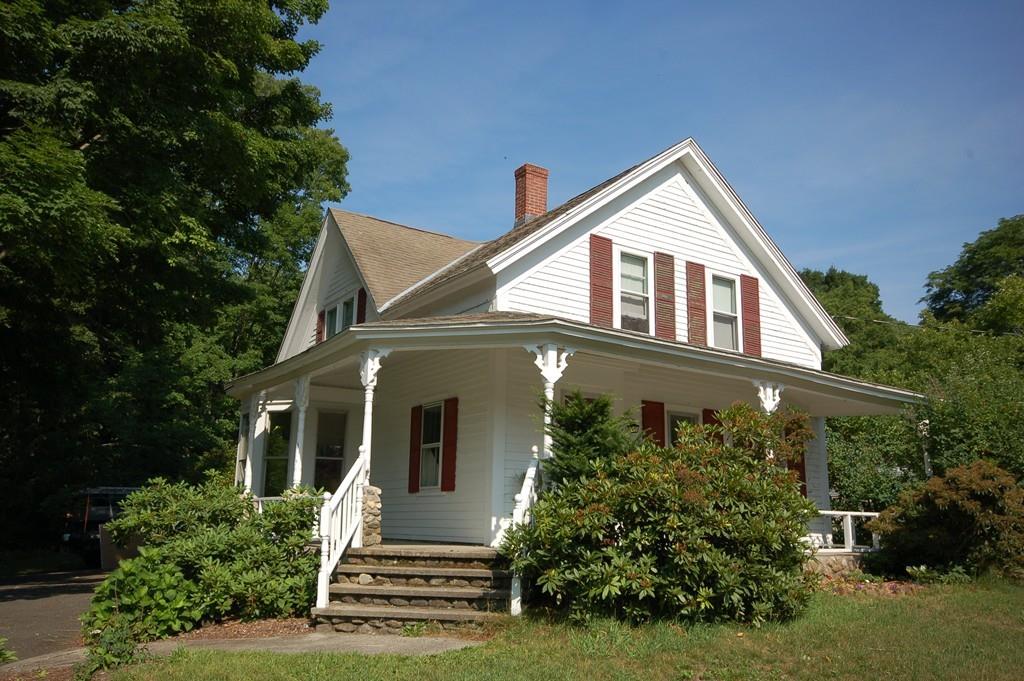 372 North Farms Road Northampton, MA 01062 - Photo 2 of 40