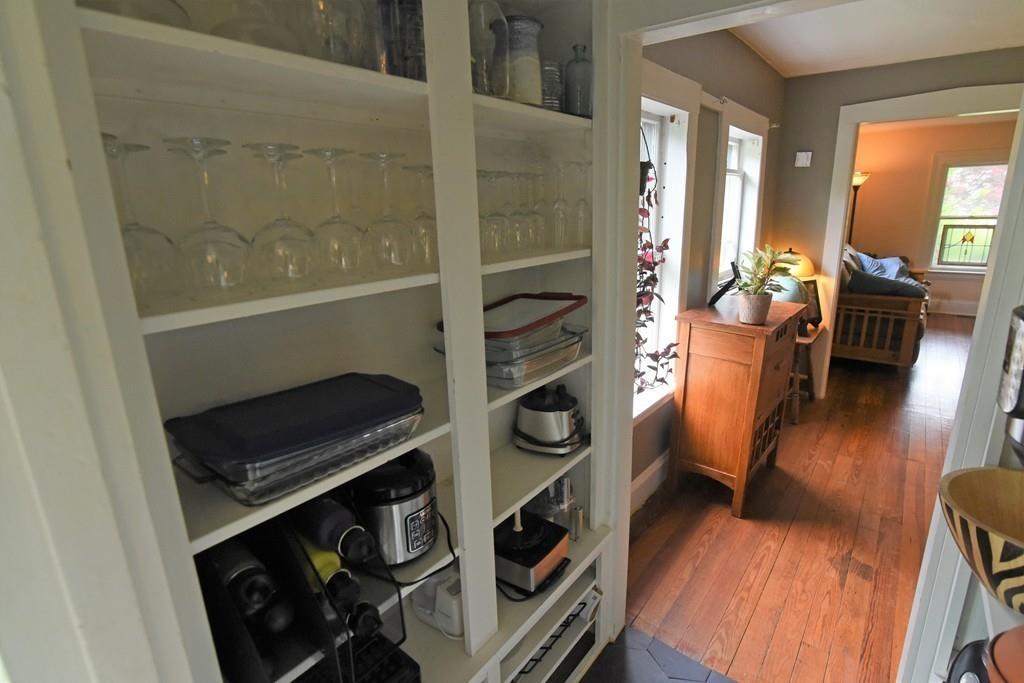 372 North Farms Road Northampton, MA 01062 - Photo 24 of 40
