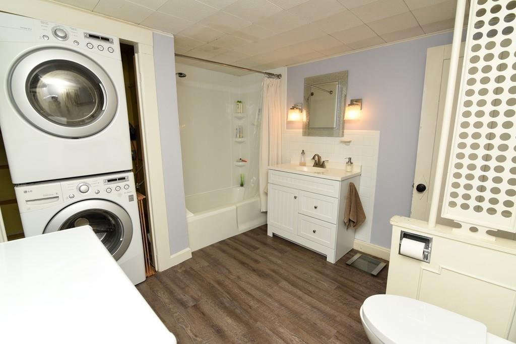 372 North Farms Road Northampton, MA 01062 - Photo 25 of 40