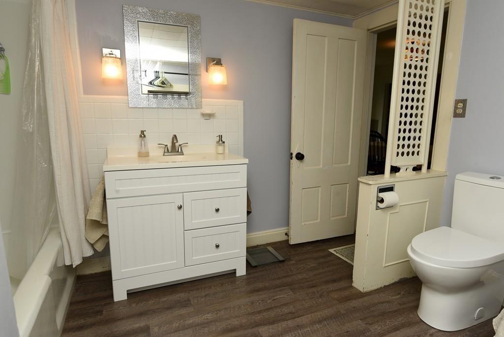 372 North Farms Road Northampton, MA 01062 - Photo 26 of 40