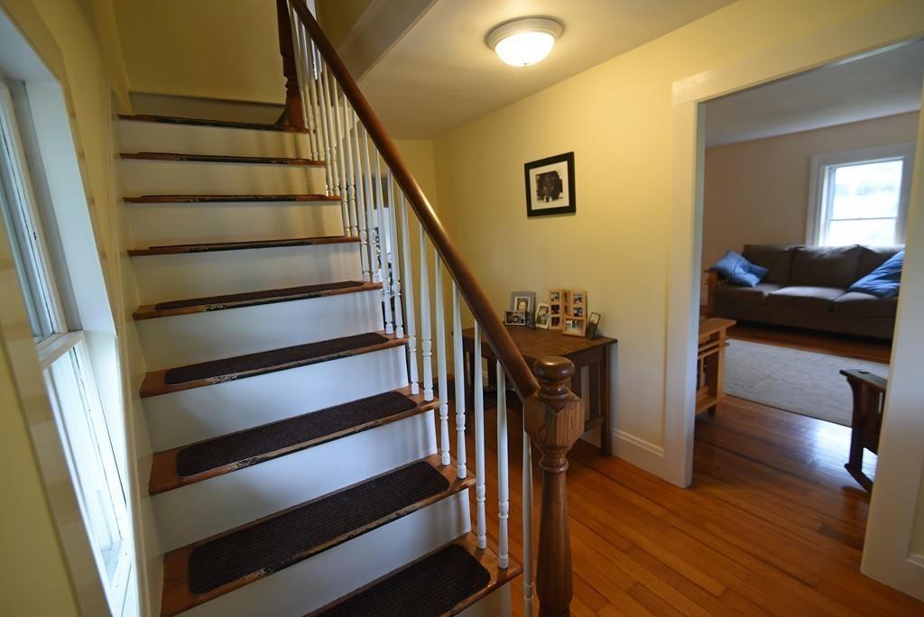 372 North Farms Road Northampton, MA 01062 - Photo 27 of 40