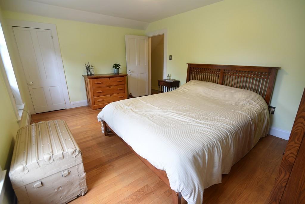 372 North Farms Road Northampton, MA 01062 - Photo 28 of 40