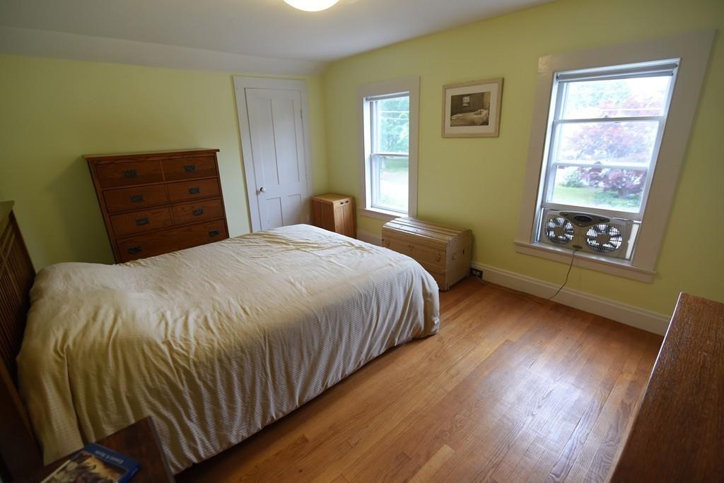 372 North Farms Road Northampton, MA 01062 - Photo 29 of 40
