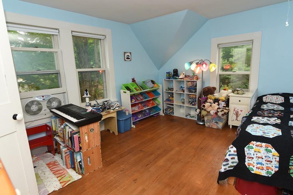 372 North Farms Road Northampton, MA 01062 - Photo 30 of 40