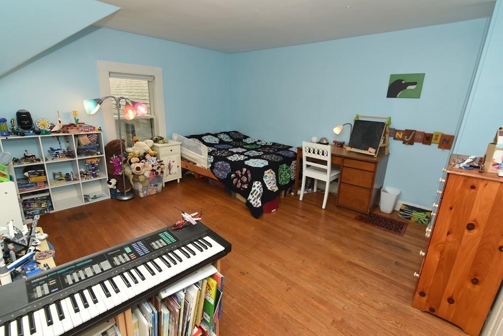 372 North Farms Road Northampton, MA 01062 - Photo 31 of 40