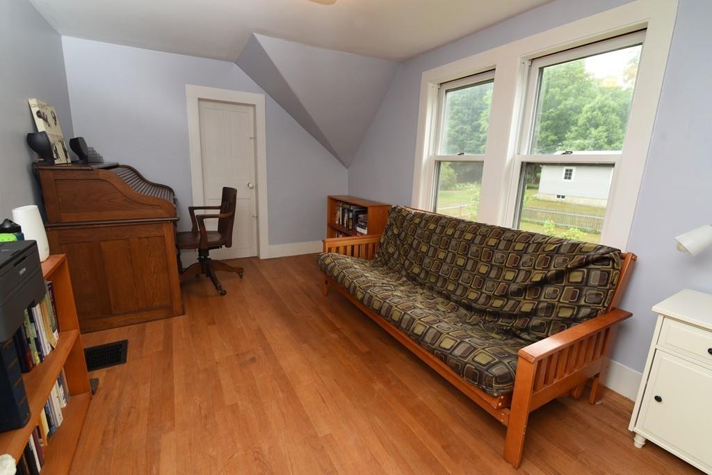 372 North Farms Road Northampton, MA 01062 - Photo 32 of 40