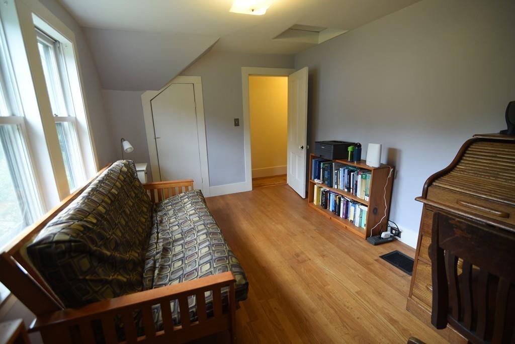 372 North Farms Road Northampton, MA 01062 - Photo 33 of 40