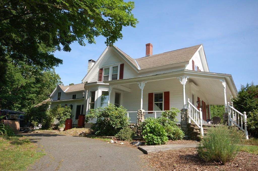 372 North Farms Road Northampton, MA 01062 - Photo 40 of 40