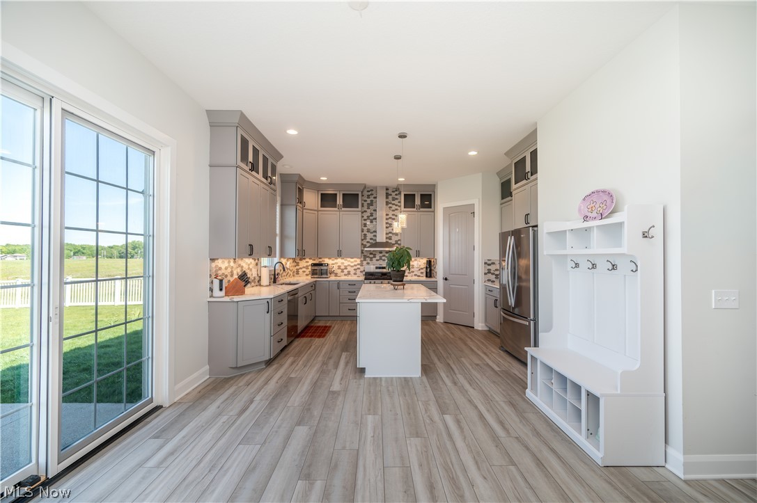 7080 South Palmyra Road Canfield, OH 44406 - Photo 12 of 50