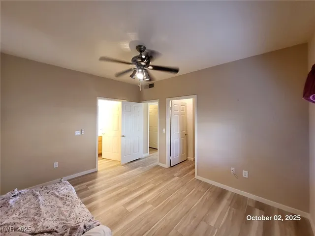 $1,525 | 8501 West University Avenue, Unit 1074, Las Vegas, NV 89147