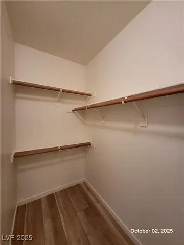 $1,525 | 8501 West University Avenue, Unit 1074, Las Vegas, NV 89147