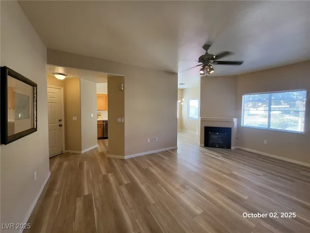 $1,525 | 8501 West University Avenue, Unit 1074, Las Vegas, NV 89147