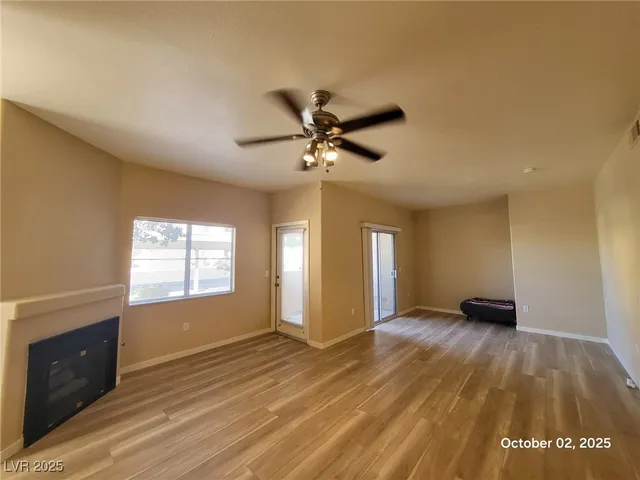$1,525 | 8501 West University Avenue, Unit 1074, Las Vegas, NV 89147