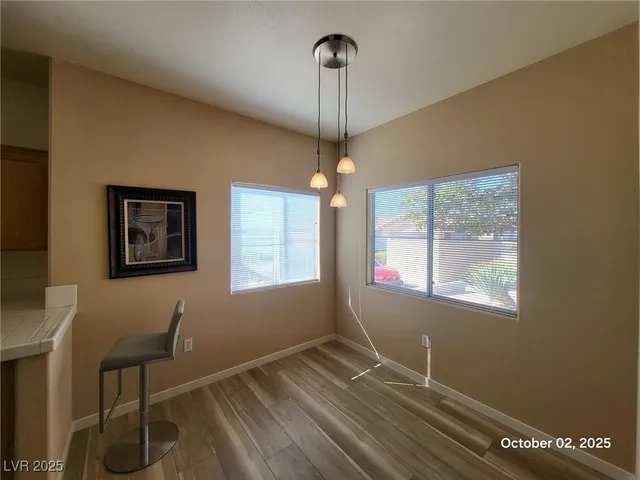 $1,525 | 8501 West University Avenue, Unit 1074, Las Vegas, NV 89147