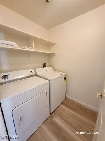 $1,525 | 8501 West University Avenue, Unit 1074, Las Vegas, NV 89147