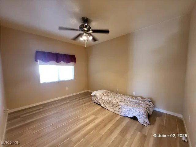 $1,525 | 8501 West University Avenue, Unit 1074, Las Vegas, NV 89147