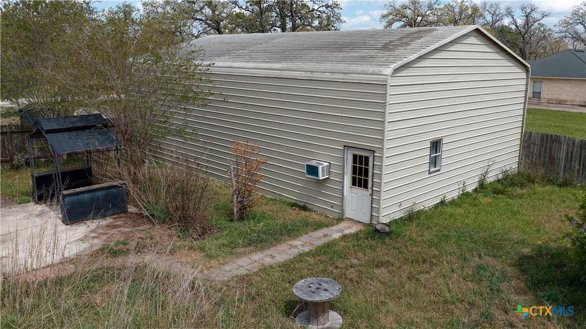 27 Schaefer Road Victoria, TX 77905 - Photo 34 of 48