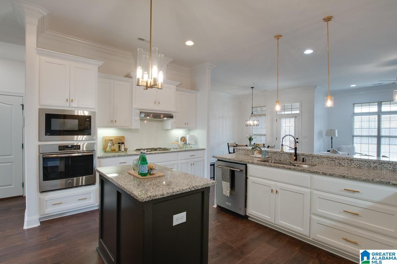 112 Aedre Way Madison, AL 35756 - Photo 15 of 57