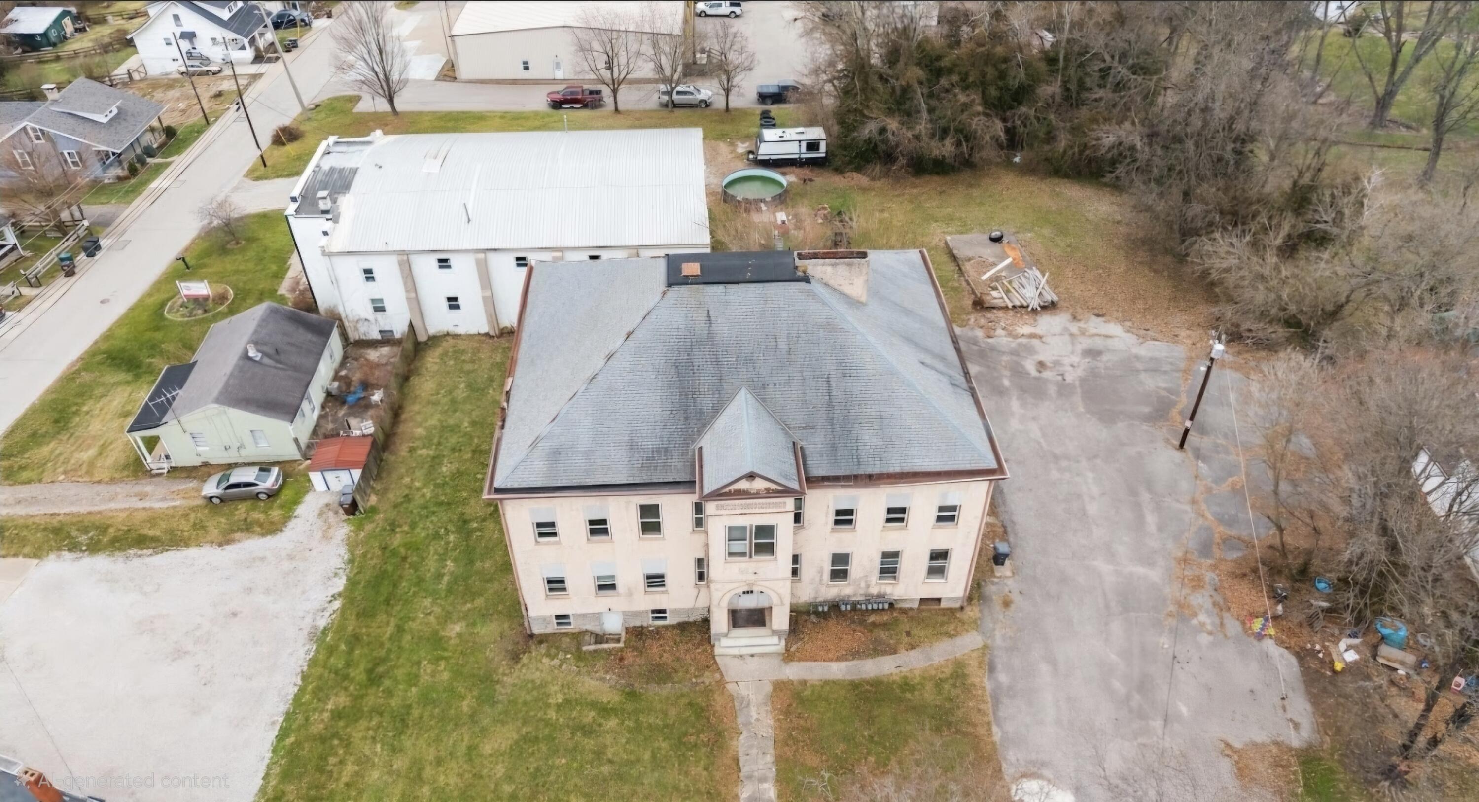 85 North Main Street Walton, KY 41094 - Photo 4 of 32