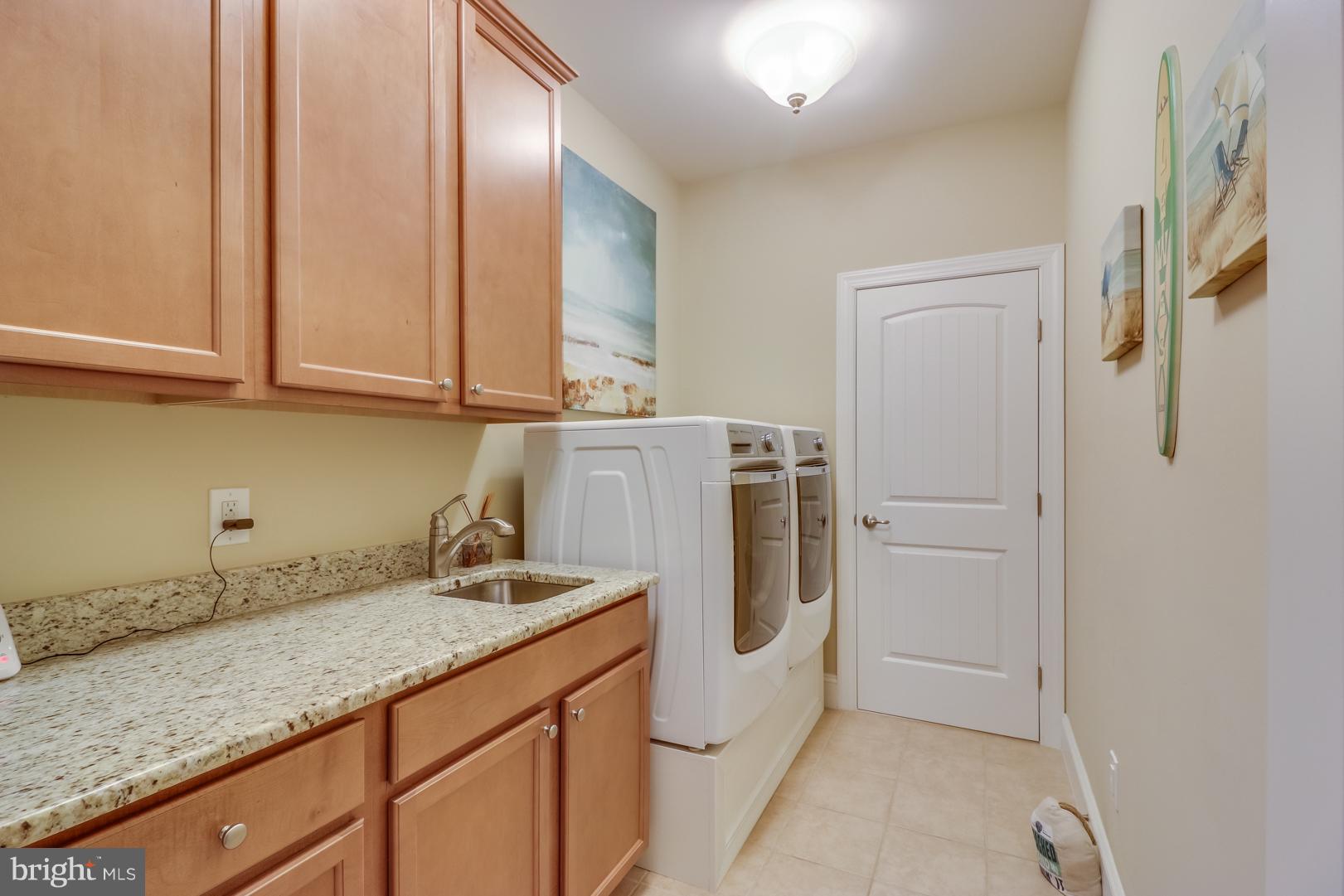 35524 Peregrine Road Lewes, DE 19958 - Photo 22 of 48 Gallery Image 22