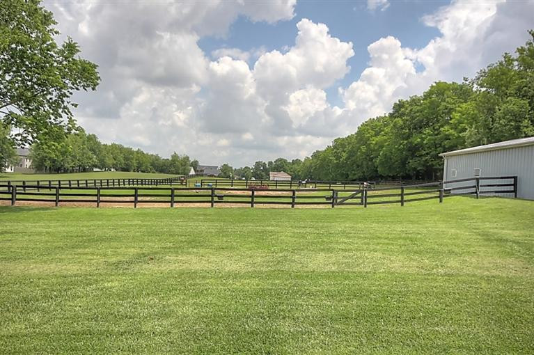 1410 Huntertown Road Versailles, KY 40383 - Photo 41 of 51 Photo 41