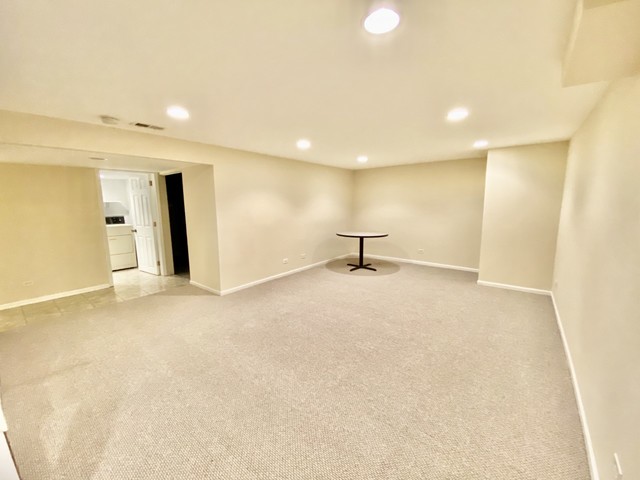 708 West Woodland Road Lake Bluff, IL 60044 - Photo 13 of 17