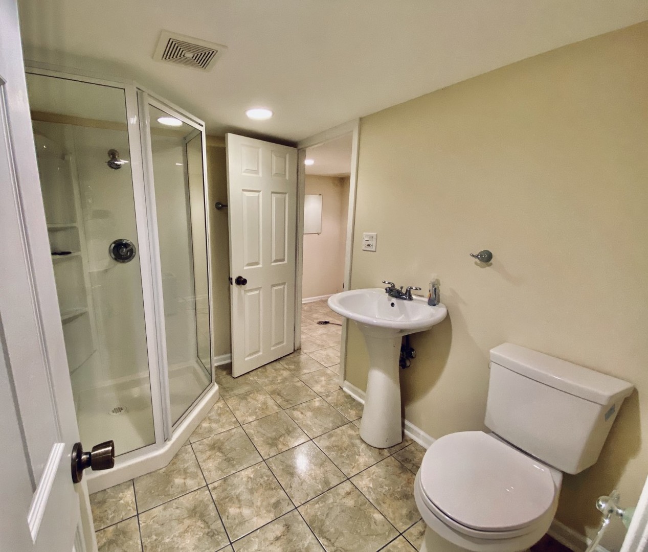 708 West Woodland Road Lake Bluff, IL 60044 - Photo 14 of 17